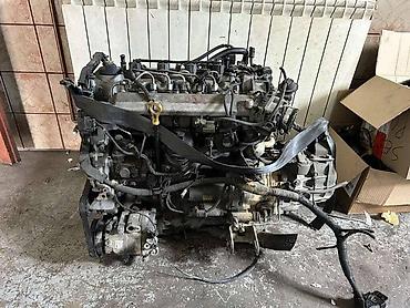 volan bmw e87: | 1.6 CRDI MOTOR ZA HYUNDAI I30 | — 1