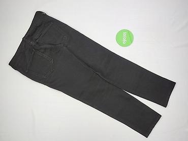 cheap ugg boots: H&M, Jeansy damskie, rozmiar XS — 3