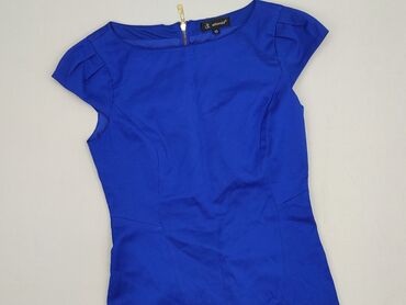 elisabetta franchi sukienka olx: Sukienka damska, attentif, rozmiar XS