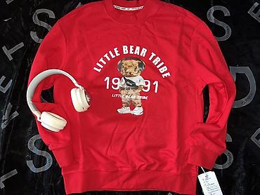 Топы и рубашки: Рубашка, цвет - Желтый, Новый — 5