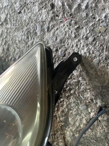 Другие автозапчасти: Гаражная распродажа!!! Продам все то, что на фото --->>> — 5