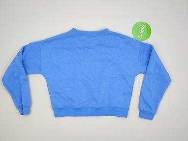 tom tailor bluza: Sinsay, Bluza damska
, rozmiar 2XS — 3