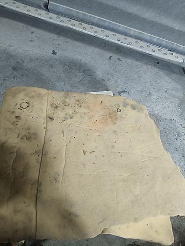 şambo nədir: 4tonluq badiomlik karopqa dusren ve pres aparati el tapancasi hamsi — 6