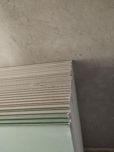 Грузчики: Грузчики в Бишкеке Профессиональные услуги грузчиков для любых задач — 3