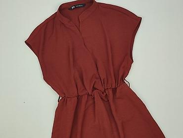 la quzu: Zara, Sukienka damska, rozmiar S — 1