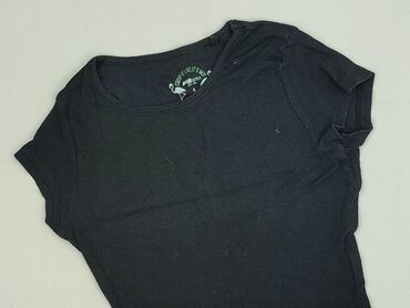 cat t shirty funny: FB Sister, Women`s top, size S (EU 36)