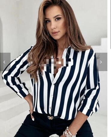 Košulje: Kosulje 1.950 dinara — 8