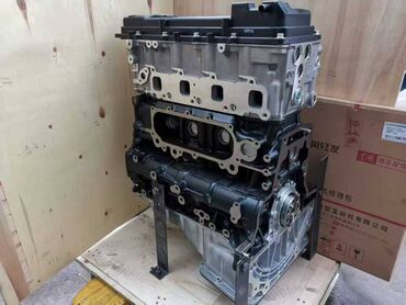 купить двигатель на мотоблок 7 л с: Лонг блок двигателя в сборе Nissan Patrol Y61 3.0T ZD30 Описание