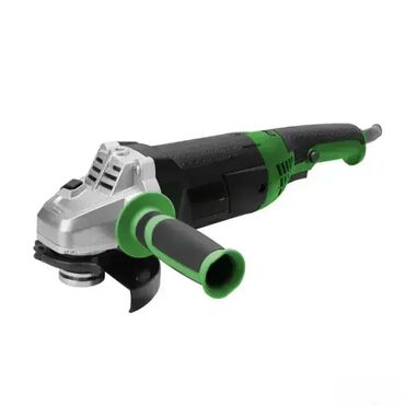 ugaone garniture nis cene: ISKRA ERO ugaona brusilica 1200W |x|xUgaona brusilica iz ISKRA ERO