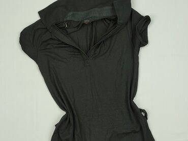 t shirty solar: Edc by Esprit, Women`s dress, size S (EU 36)