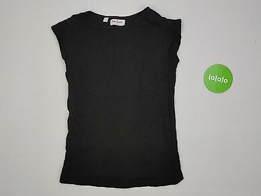 pullandbear pl: John Baner, T-shirt damski, rozmiar XS — 2