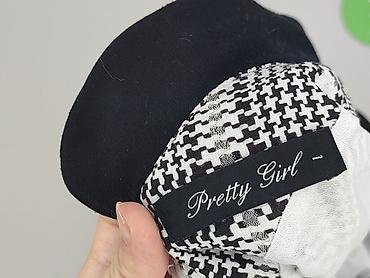 second hand clothing: Pretty Girl, Sukienka damska, rozmiar S — 5