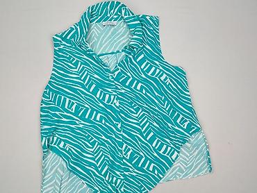primark atmosphere: Papaya, Bluzka damska, rozmiar 2XL — 1