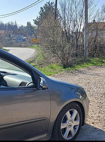 garaze: Plac blizu Beograda, posle Bariča, kraj Mislodjina, 10 ari, blaga — 4