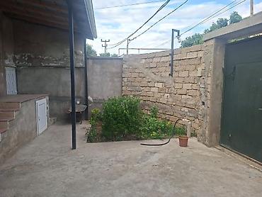 Torpaq sahələrinin satışı: 100 sot, Tikinti, Mülkiyyətçi, Kupça (Çıxarış) — 4