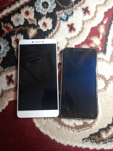 токарный станок тв 16 in Кыргызстан | ТОКАРНЫЕ СТАНКИ: Xiaomi Pocophone F2 | 512 ГБ цвет - Белый, Черный | Сенсорный, Отпечаток пальца, Беспроводная зарядка