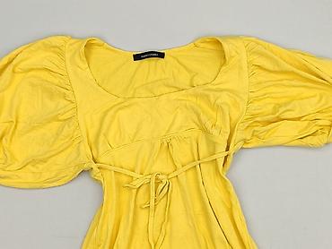 Tuniki: Dunnes Stores, Tunika damska, rozmiar S — 1