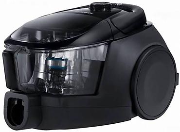 pilisdesin: Samsung VC18M3160VG/EV konteynerli tozsoran Bütün kateqoriyalar • Ev — 2