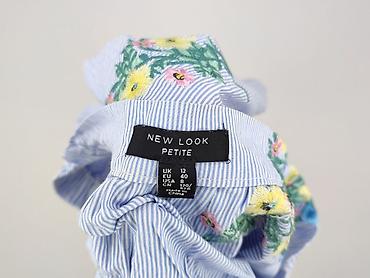 new look kwidzyn: New Look Petite, Bluzka damska, rozmiar M — 4