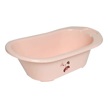 bed: Bébé-jou kadica za bebe 86x44x32 cm – šifra proizvoda: 76 Opis: - — 1