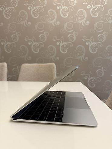 12 pro mac: Apple MacBook 12" (Space Gray) 256SSD 8GB RAM - Ekran: 12 düym Retina — 4