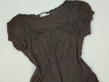Women: Women's blouse, M (EU 38)