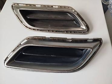 Другие аксессуары: Продам в Токмаке от заднего бампера авто. ВельтмастерEX5 . последние at lalafo.kg — 8 Другие аксессуары: Продам в Токмаке от заднего бампера авто. ВельтмастерEX5 . последние — 8