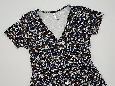 massimo dutti kobieta: House, Sukienka damska, rozmiar M — 1