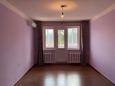 куплу квартира: 2 комнаты, 43 м², С мебелью частично — 5