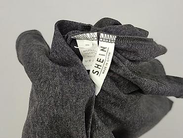 lu en: Shein, Tunika damska, rozmiar XS — 6