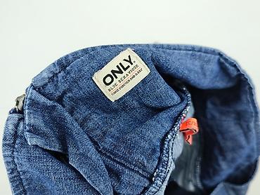 e obuwiu: Only Jeans, Jeansy damskie, rozmiar L — 4