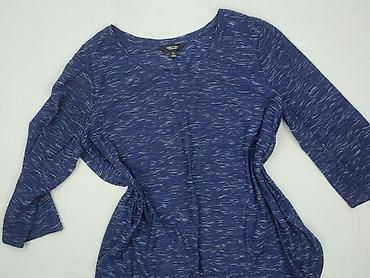 a1 yupoo: Vera Wang, Bluzka damska, rozmiar XL — 1