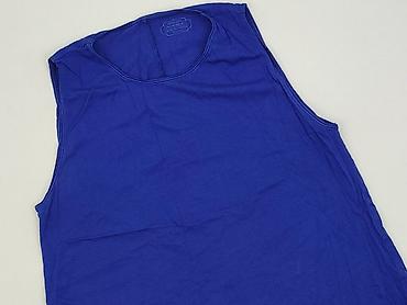 hm t shirty basic damskie: Intimissimi, T-shirt damski, rozmiar S — 1