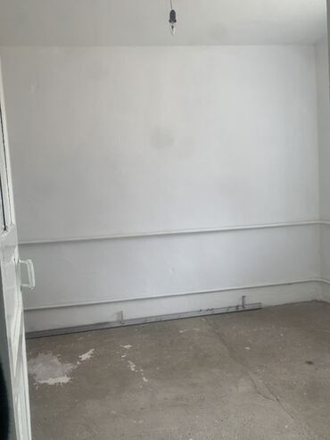 Продажа домов: Дом, 12 м², 4 комнаты — 8