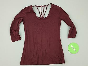 bluza red fireball: Tally Weijl, Bluzka damska, rozmiar XS — 3