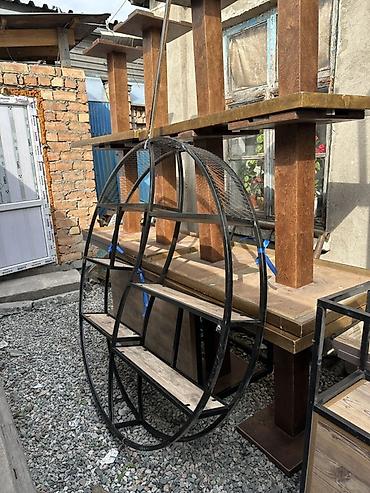 Прямые диваны: Прямой диван — 4