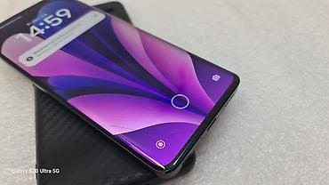 redmi 13 pro 5g: Redmi, Redmi Note 13 Pro Plus, Б/у, 256 ГБ, цвет - Черный, 2 SIM — 3