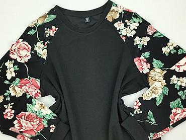 varlesca bluzy: Shein Curve, Bluza damska
, rozmiar XL — 1