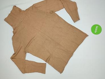 gerry weber: Gina, Sukienka damska, rozmiar L — 3