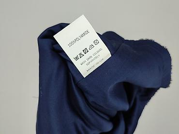 blyszczące: Missguided, Sukienka damska, rozmiar XS — 5