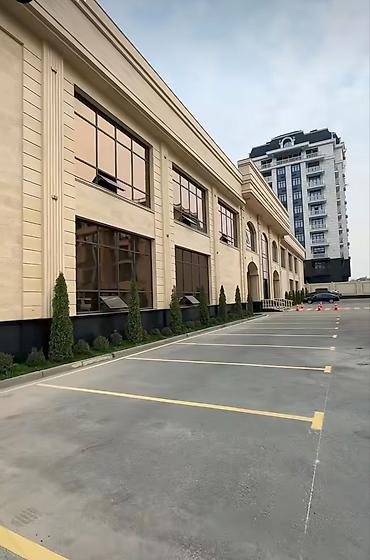 Продажа квартир: 3 комнаты, 100 м², Элитка, 3 этаж, Готовая ПСО (под самоотделку) — 7