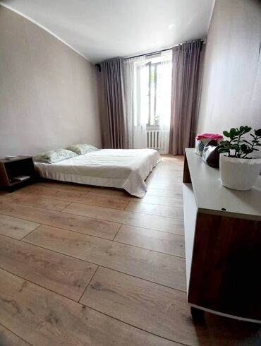 сдается квартира мадина рынок: 2 комнаты, 44 м², 3 этаж