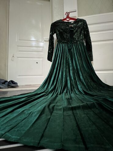 Женские брюки: Брюки Классические, Осень-весна, Италия, Б/у, S — 13