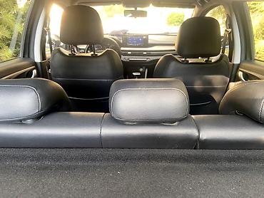 bakı lənkəran avtobus vaxtları: Geely Maple: 1.4 l | 2024 il 65000 km Hetçbek — 4