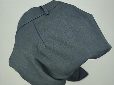 spodnie sprandi: Spodnie materiałowe damskie, rozmiar XL — 6