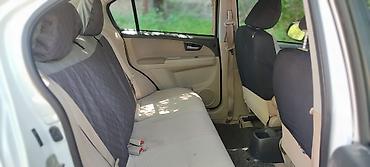 Suzuki: Suzuki SX4: 2012 г., Автомат — 11
