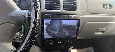 Kia: Kia Rio: 1.4 l | 2005 il Universal — 6