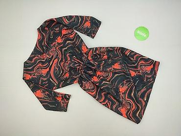 micro yupoo: Sukienka damska, rozmiar S — 3