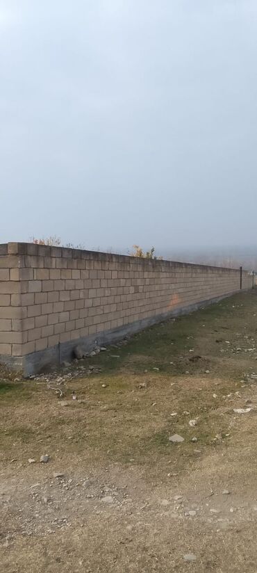 Torpaq sahələrinin satışı: 10 sot, Tikinti, Mülkiyyətçi — 2