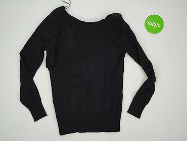 bondelid: Bodyflirt, Sweter damski, rozmiar S — 3
